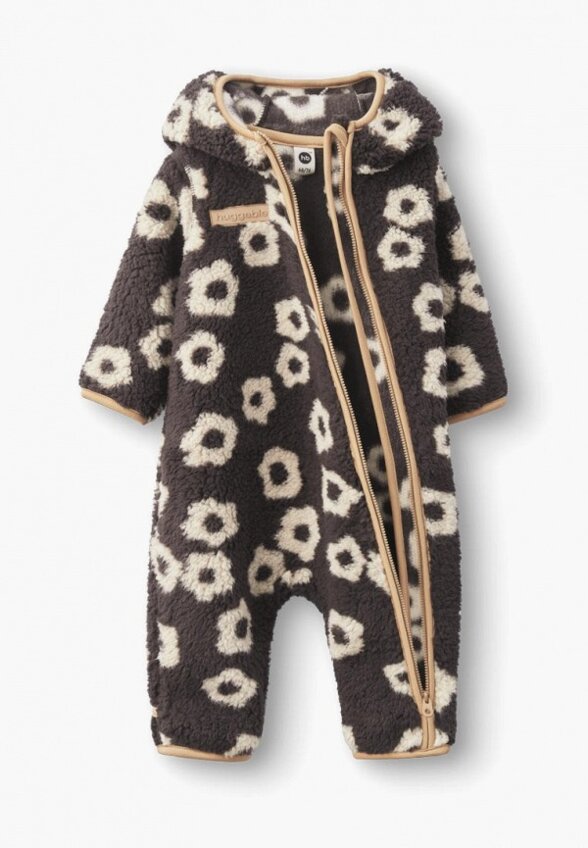 Комбинезон Happy Baby