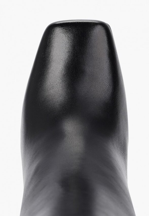 Сапоги Stella Della Moda