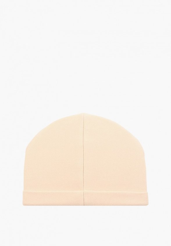 Шапка Loomknits