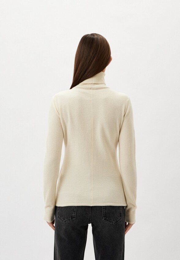 Водолазка Yuliawave