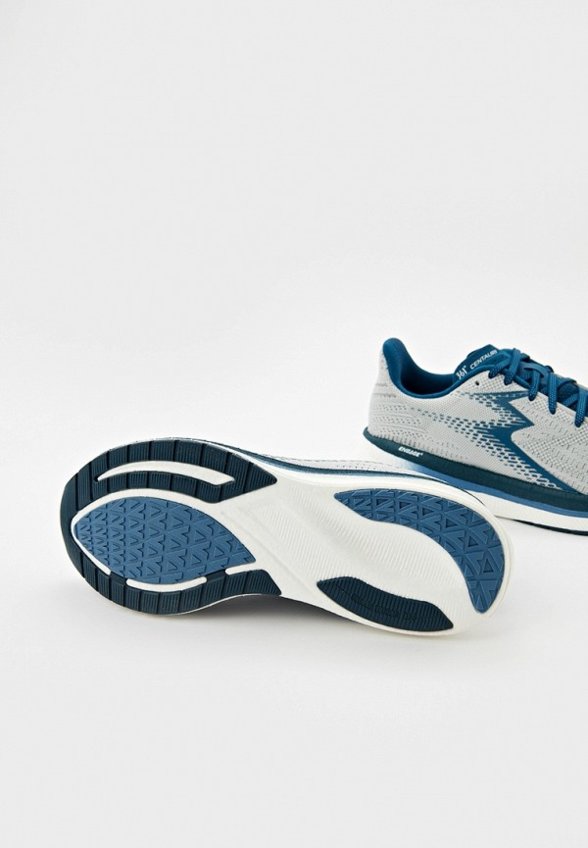 Кроссовки 361