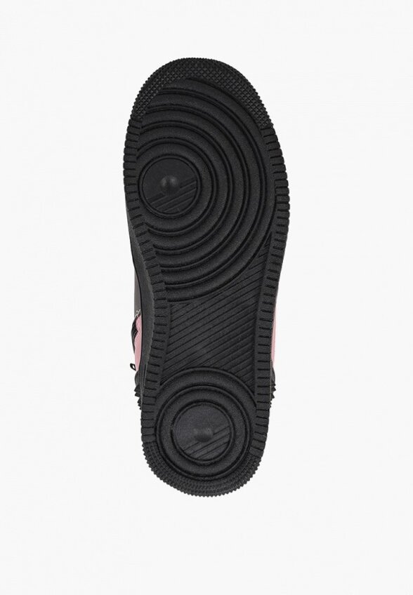 Кеды Indigo Kids