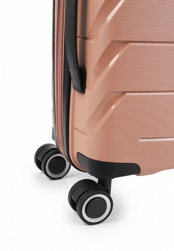 Чемодан Vitacci