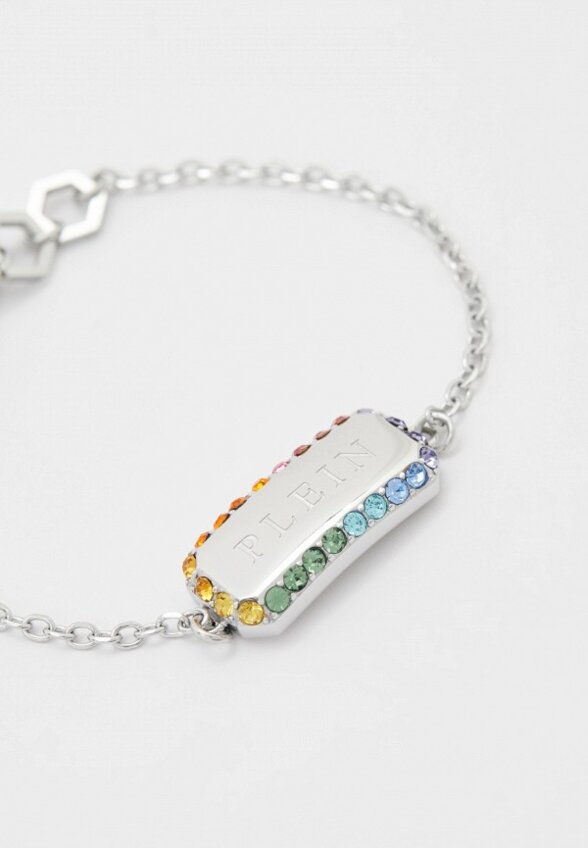 Браслет Philipp Plein