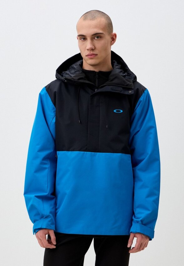 Куртка сноубордическая Oakley