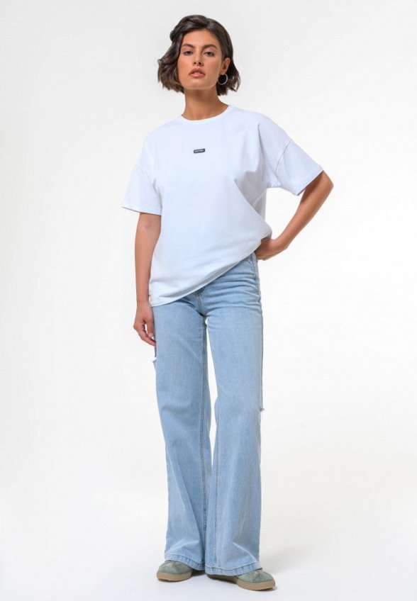 Футболка Eazyway