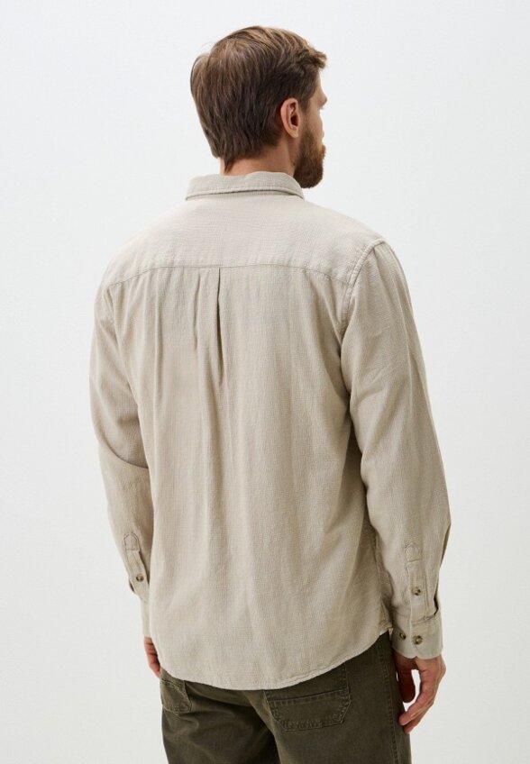 Рубашка Colin's