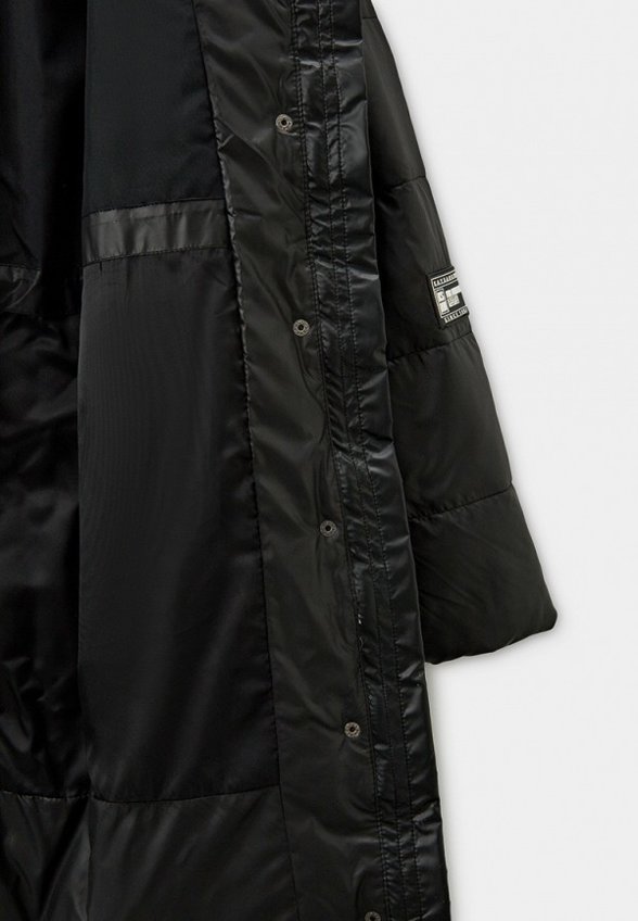 Куртка утепленная Kaysarow