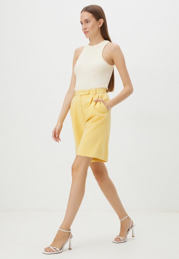 Майка Maison David