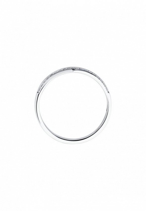 Кольцо Sokolov