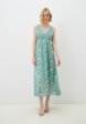 Платье Marsena1  - превью