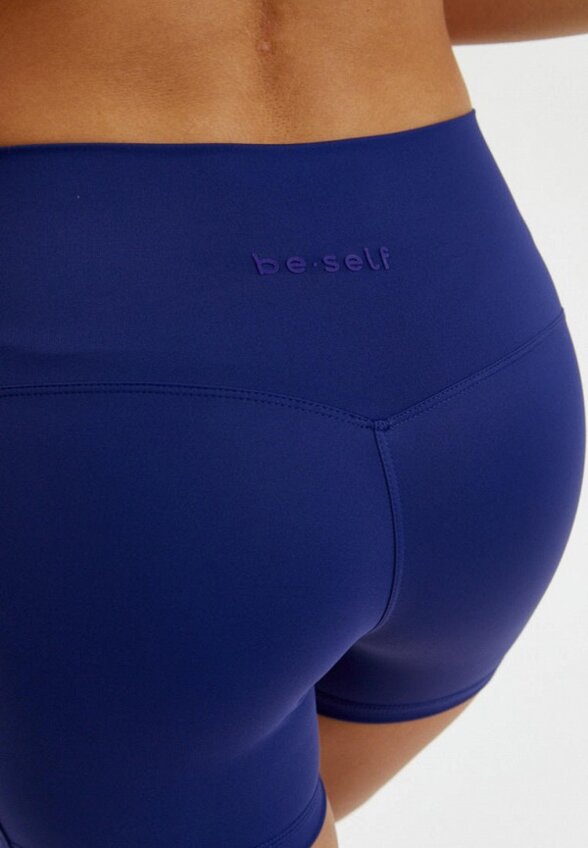 Шорты спортивные Beself