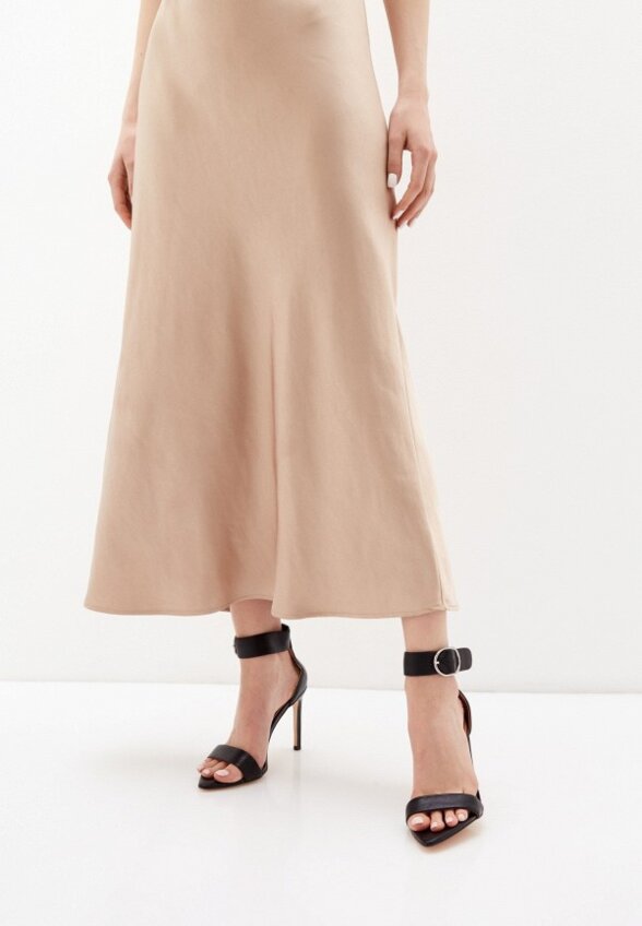 Босоножки Sbalo