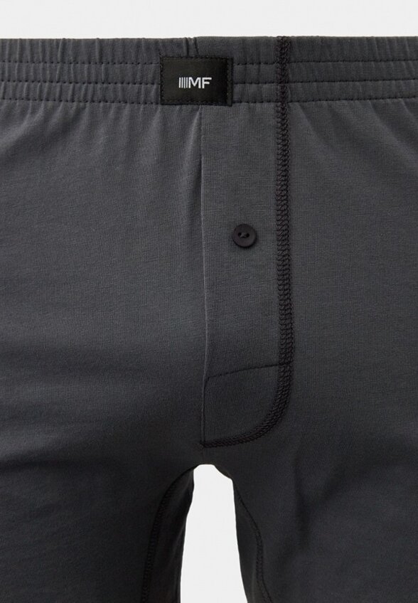 Трусы 3 шт. Mark Formelle