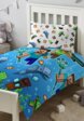 Постельное белье детское Juno2  - превью
