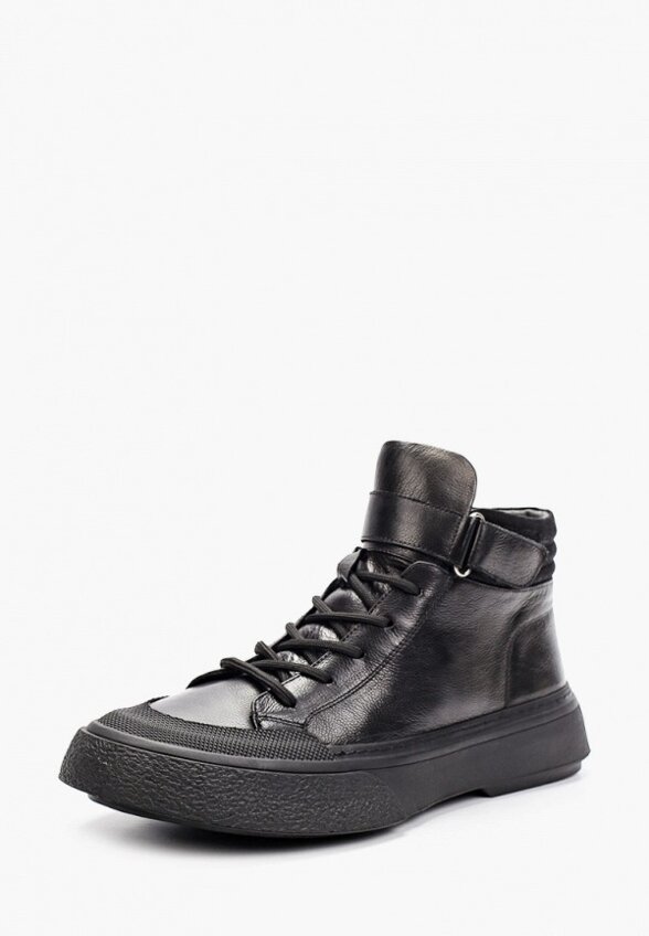 Ботинки Vitacci