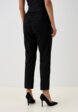 Брюки LC Waikiki3  - превью