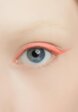 Пигмент для макияжа Krygina Cosmetics6  - превью
