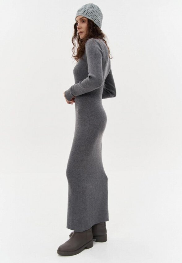 Платье Ennstore