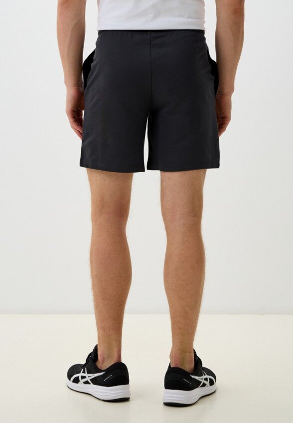 Шорты спортивные ASICS