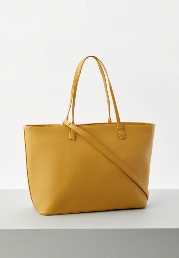 Сумка Roccobarocco