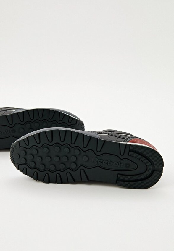 Кроссовки Reebok