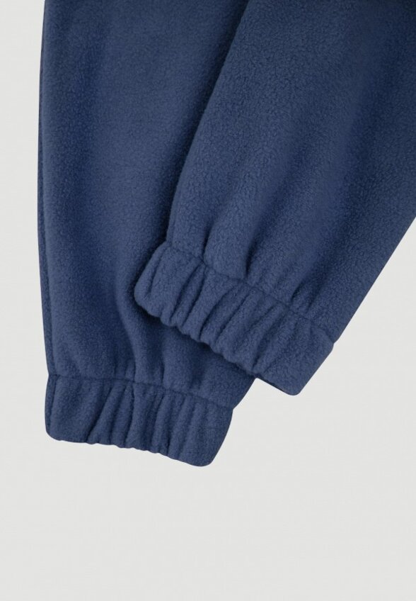 Брюки спортивные Mjolk