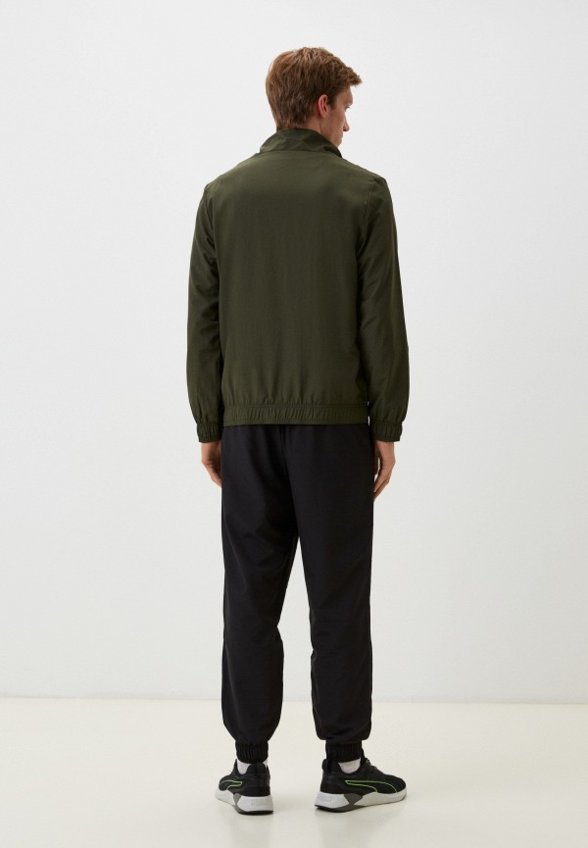 Костюм спортивный PUMA