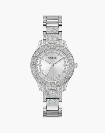 Часы Guess женщинам