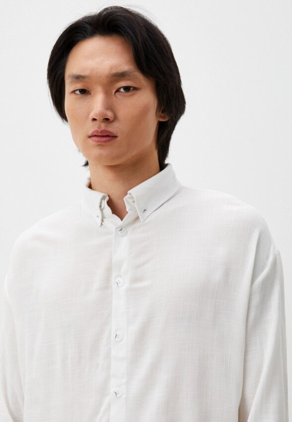 Костюм TM Limited