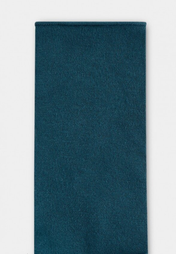 Носки Finn Flare