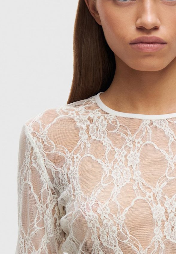 Блуза Studio 29