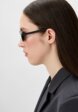 Очки солнцезащитные Saint Laurent6  - превью