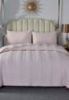 Комплект с покрывалом Sofi De Marko1  - превью