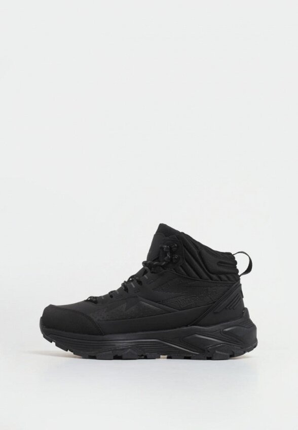 Кроссовки Baasploa