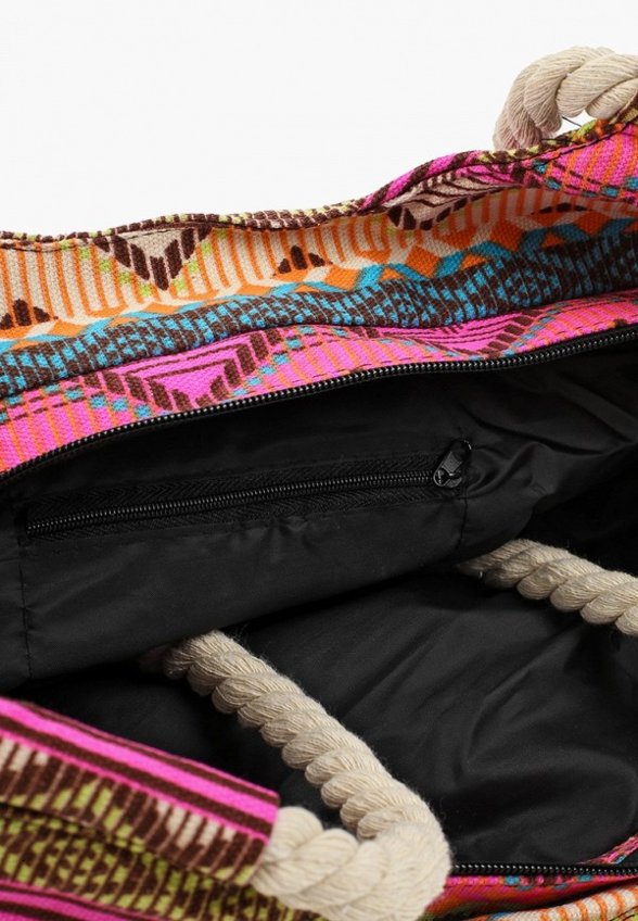 Сумка WOW Miami