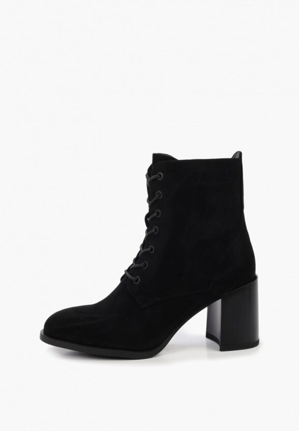 Ботильоны T.Taccardi