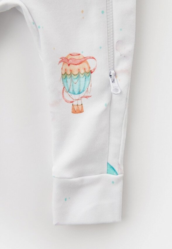 Комбинезон Kidriana