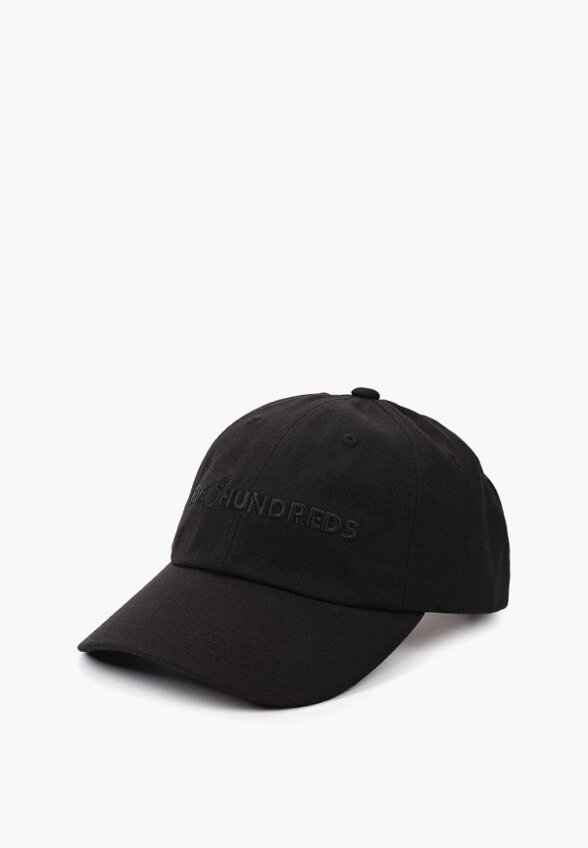 Бейсболка The Hundreds