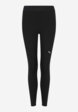 Легинсы женские PUMA Lace, Черный10  - превью