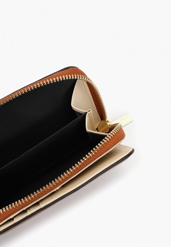 Кошелек Vitacci