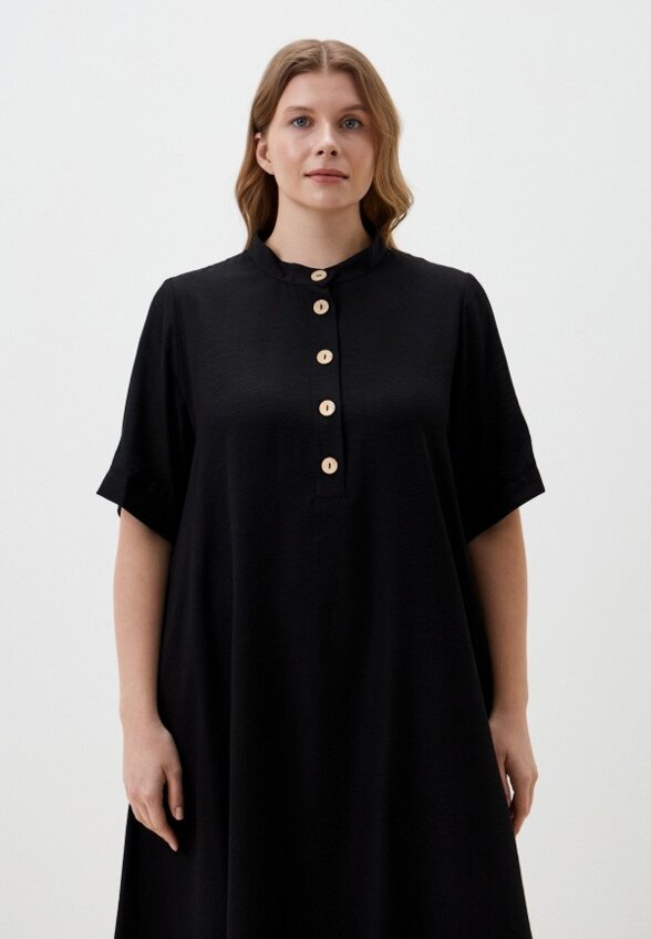 Платье Silver String