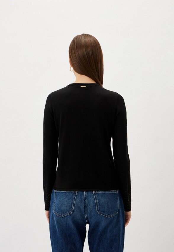 Кардиган Twinset Milano