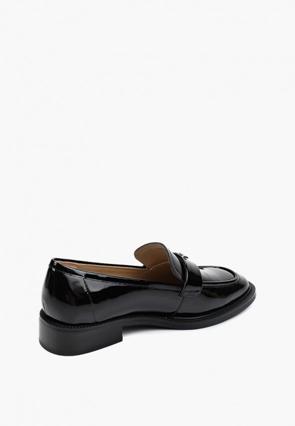 Лоферы Basconi