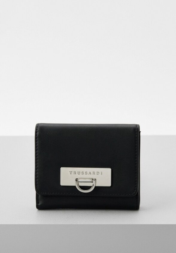 Кошелек Trussardi