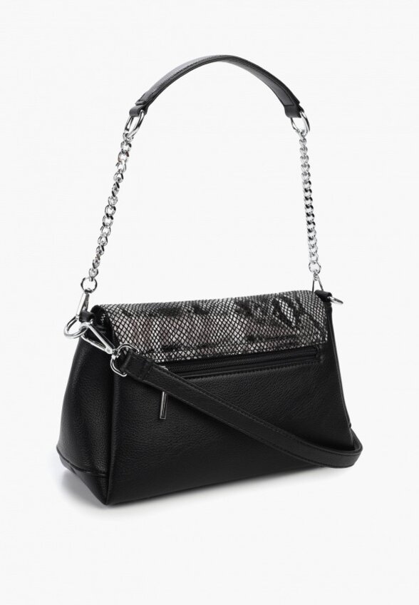 Сумка Giovanni Aidini