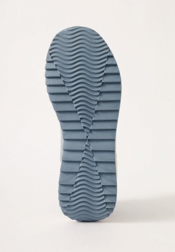 Кроссовки Baasploa