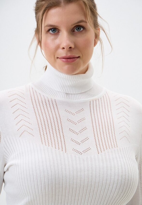 Водолазка Vivienne Mare