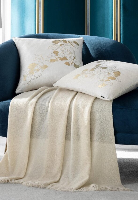 Подушка декоративная Togas