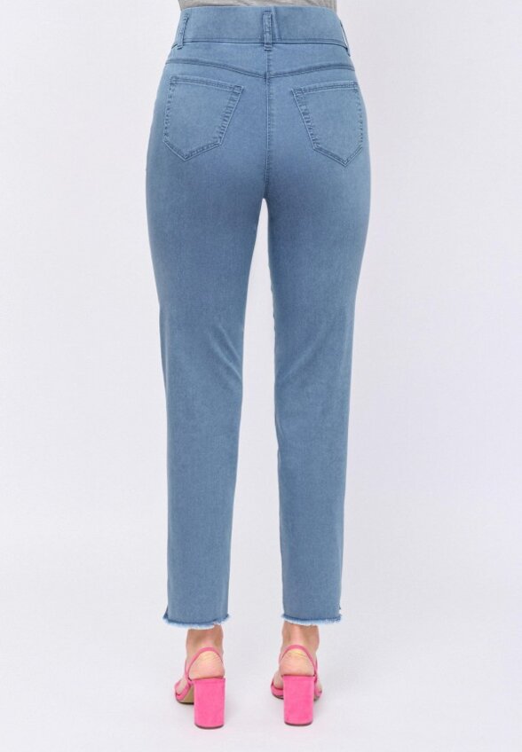 Брюки Franco Vello